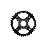 Plato Shimano FC-E8050-E8000 38D 104 mm 4 Brazos 11V