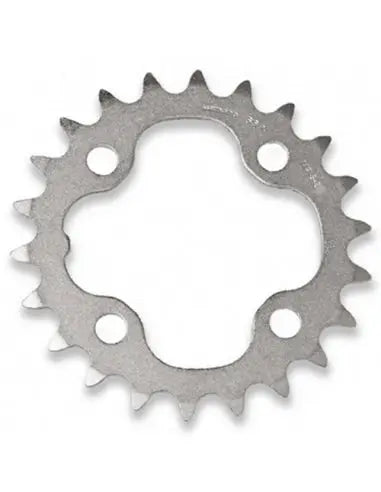 Plato Shimano FC-M532 22D 64 mm 4 Brazos