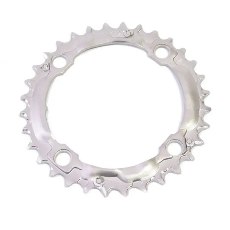 Plato Shimano FC-M532 32D 104 mm 4 Brazos