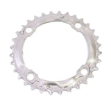 Plato Shimano FC-M532 32D 104 mm 4 Brazos