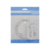 Plato Shimano FC-M532 32D 104 mm 4 Brazos
