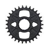Plato Shimano FC-M6100-1X12V 30D