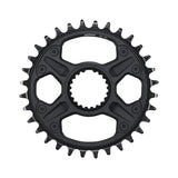 Plato Shimano FC-M6100-1X12V 32D