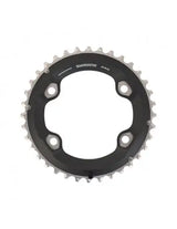 Plato Shimano FC-M7000 24D 64 mm 4 Brazos 11V