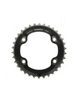 Plato Shimano FC-M7000 26D 64 mm 4 Brazos 11V