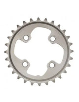 Plato Shimano FC-M785 28D 64 mm 4 Brazos 10V