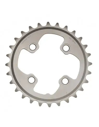 Plato Shimano FC-M785 28D 64 mm 4 Brazos 10V