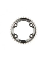 Plato Shimano FC-M8000 34D 96 mm 4 Brazos 11V
