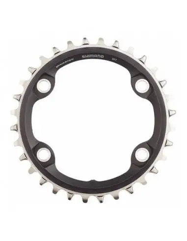Plato Shimano FC-M8000 38D 96 mm 4 Brazos 11V