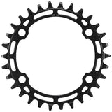 Plato Shimano FC-MT511-1-FC-MT510-1 30D