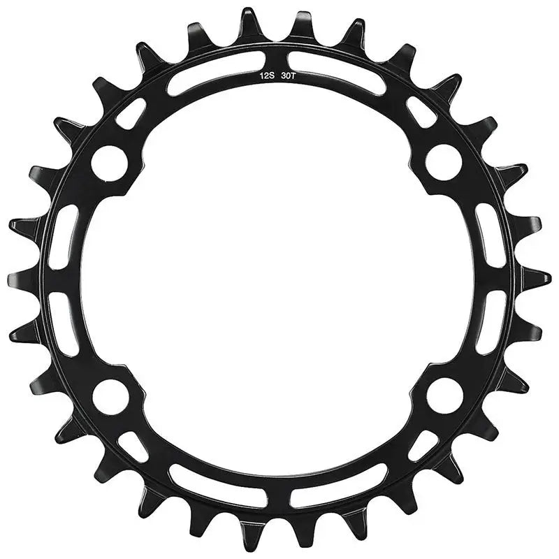 Plato Shimano FC-MT511-1-FC-MT510-1 30D