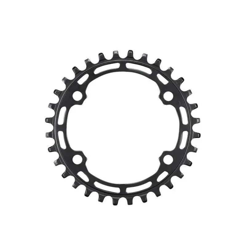 Plato Shimano FC-MT511-1-FC-MT510-1 32D