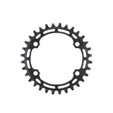 Plato Shimano FC-MT511-1-FC-MT510-1 32D