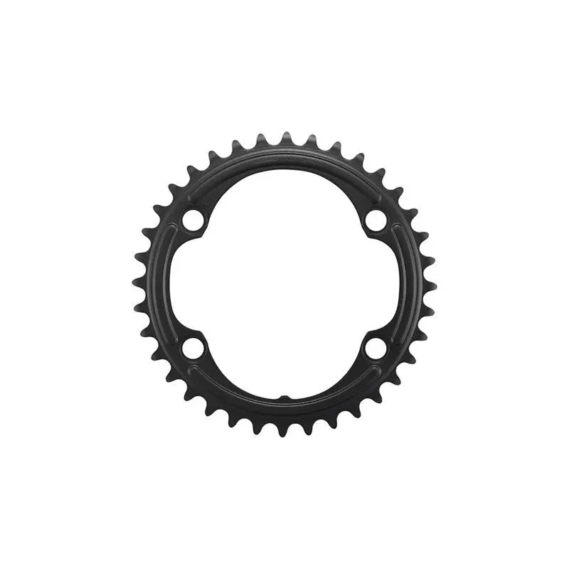 Plato Shimano FC-R7100 36D 4 Brazos