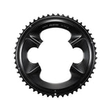 Plato Shimano FC-R7100 52D 4 Brazos