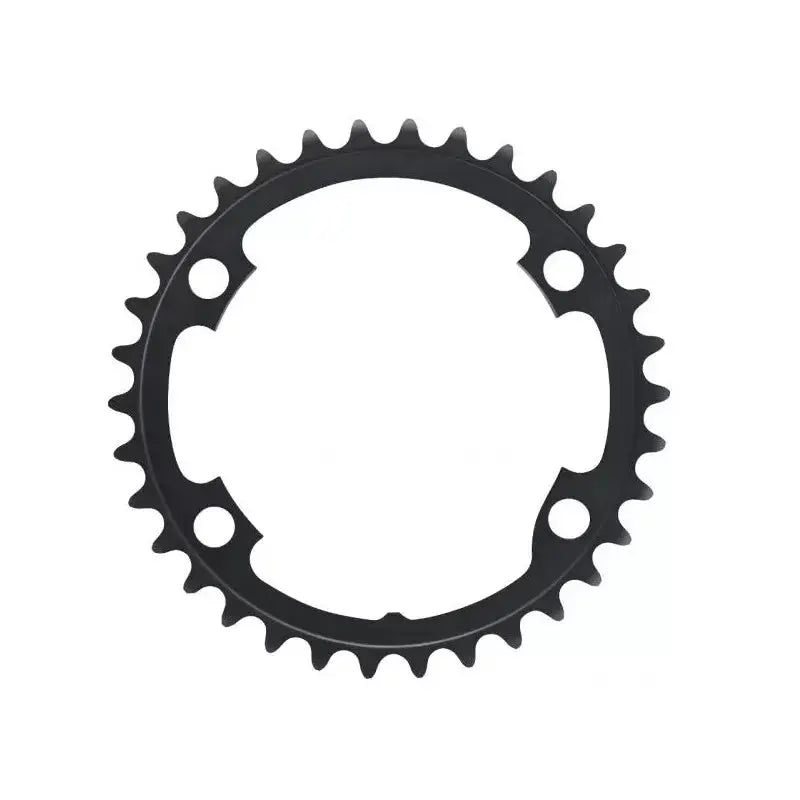 Plato Shimano FC-R8000 34D 110 mm 4 Brazos 11V