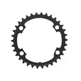 Plato Shimano FC-R8000 34D 110 mm 4 Brazos 11V