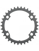 Plato Shimano FC-R8000 36D 110 mm 4 Brazos 11V