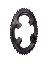 Plato Shimano FC-R8000 39D 110 mm 4 Brazos 11V