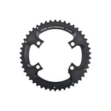 Plato Shimano FC-R8000 46D 110 mm 4 Brazos 11V