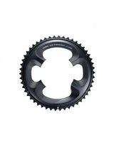 Plato Shimano FC-R8000 50D 110 mm 4 Brazos 11V