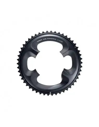 Plato Shimano FC-R8000 50D 110 mm 4 Brazos 11V