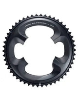 Plato Shimano FC-R8000 52D 110 mm 4 Brazos 11V