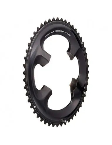 Plato Shimano FC-R8000 53D 110 mm 4 Brazos 11V