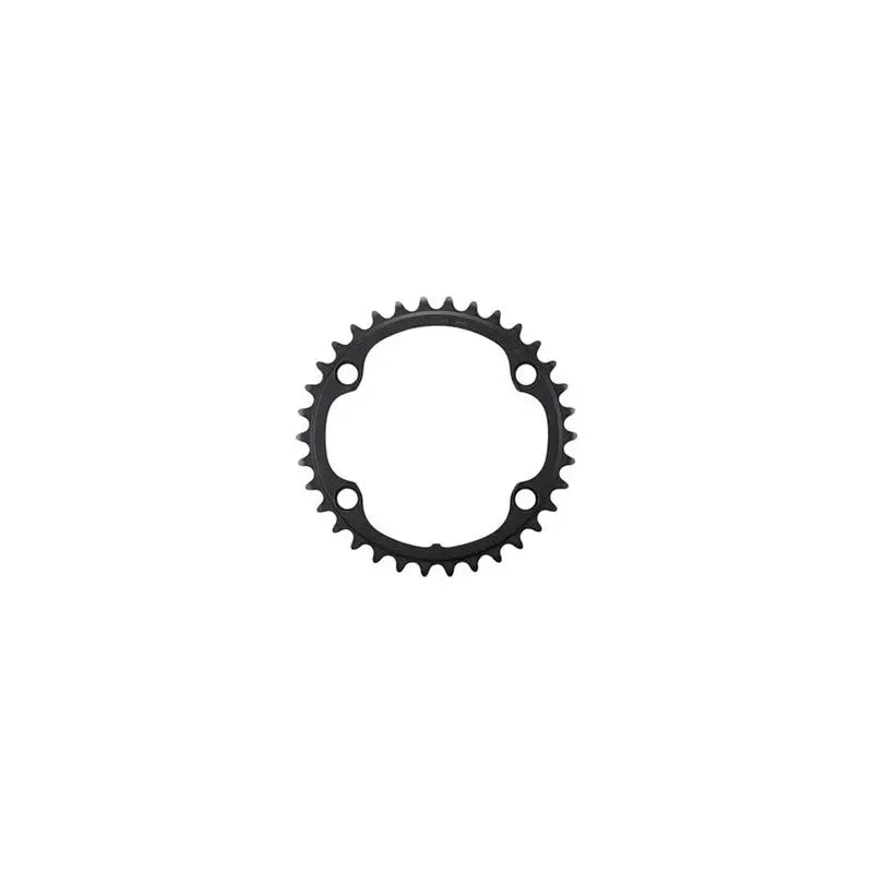 Plato Shimano FC-R8100 34D 110 mm 4 Brazos 12V