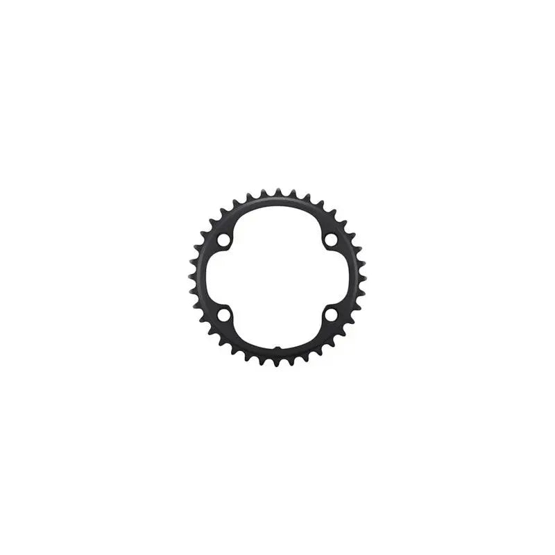 Plato Shimano FC-R8100 36D 110 mm 12V