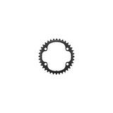 Plato Shimano FC-R8100 36D 110 mm 12V