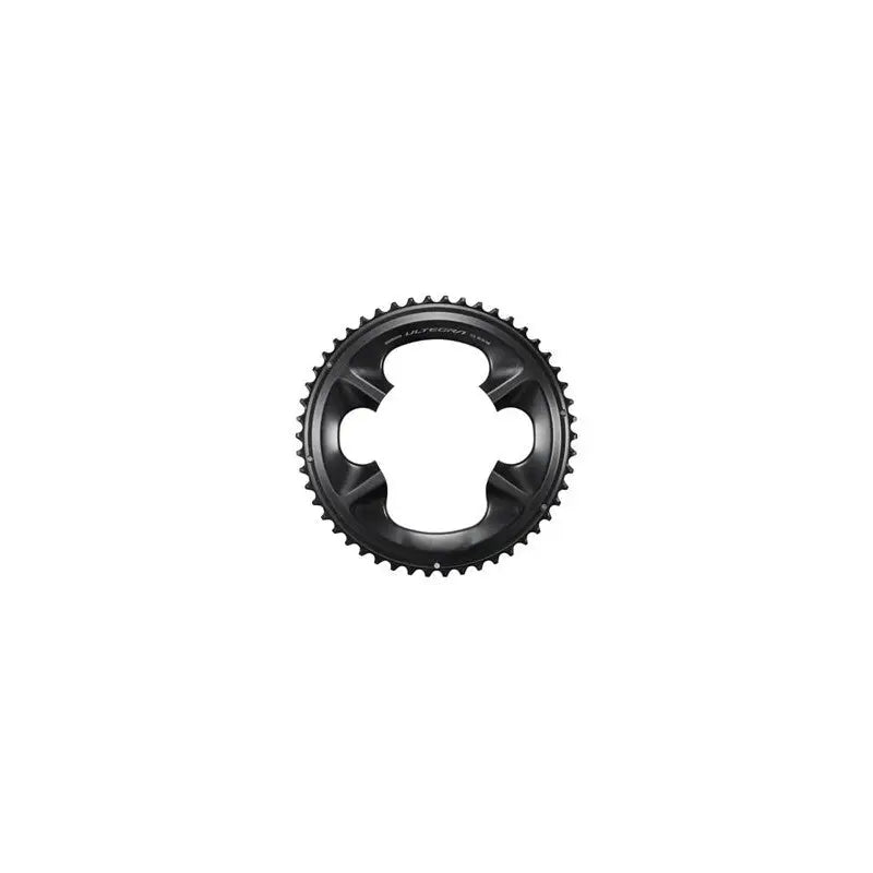Plato Shimano FC-R8100 50D 110 mm 12V