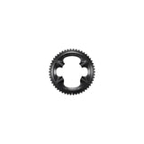 Plato Shimano FC-R8100 50D 110 mm 12V