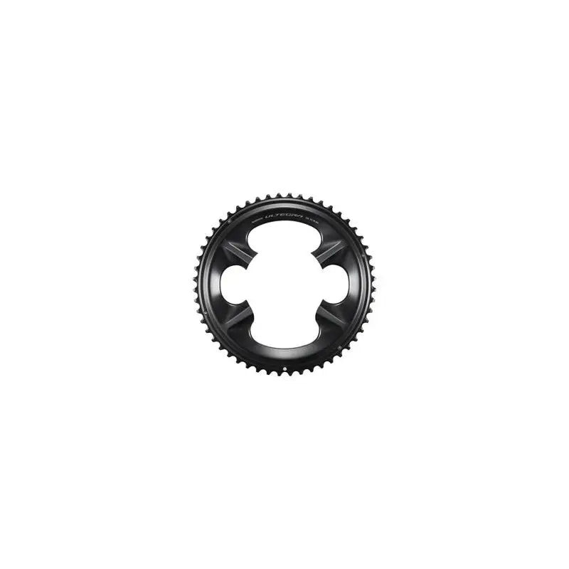 Plato Shimano FC-R8100-FC8100-P 52D 110 mm 12V
