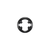 Plato Shimano FC-R8100-FC8100-P 52D 110 mm 12V