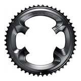 Plato Shimano FC-R9100 34D 110 mm 4 Brazos 11V