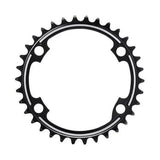 Plato Shimano FC-R9100 36D 110 mm 4 Brazos 11V