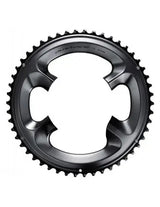 Plato Shimano FC-R9100 39D 110 mm 4 Brazos 11V