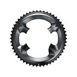 Plato Shimano FC-R9100 50D 110 mm 4 Brazos 11V