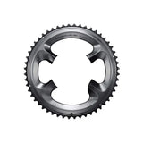 Plato Shimano FC-R9100 52D 110 mm 4 Brazos 11V