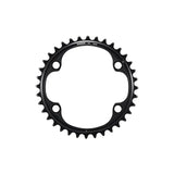 Plato Shimano FC-R9200-FC-R9200-P 36D 110 mm 4 Brazos 12V
