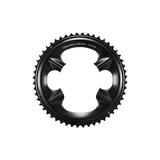 Plato Shimano FC-R9200-FC-R9200-P 52D 110 mm 4 Brazos 12V