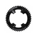 Plato Shimano FC-RS510 52D 4 Brazos