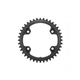 Plato Shimano FC-RX600 40D 110 mm 4 Brazos