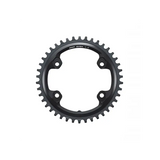 Plato Shimano FC-RX810 42D 110 mm 4 Brazos