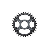 Plato Shimano SLX 32D