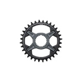 Plato Shimano SLX 34D