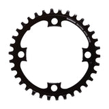 Plato Shimano SM-CRE80 34D 104 mm 11V