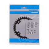 Plato Shimano SM-CRE80 34D 104 mm 11V