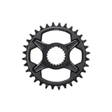 Plato Shimano XT 28D
